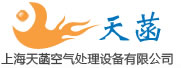 濮陽(yáng)市方鑫實(shí)業(yè)有限公司 